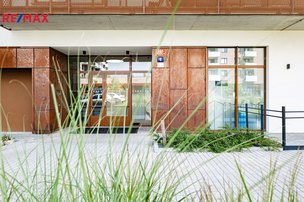 Fotku se nepodařilo načíst.