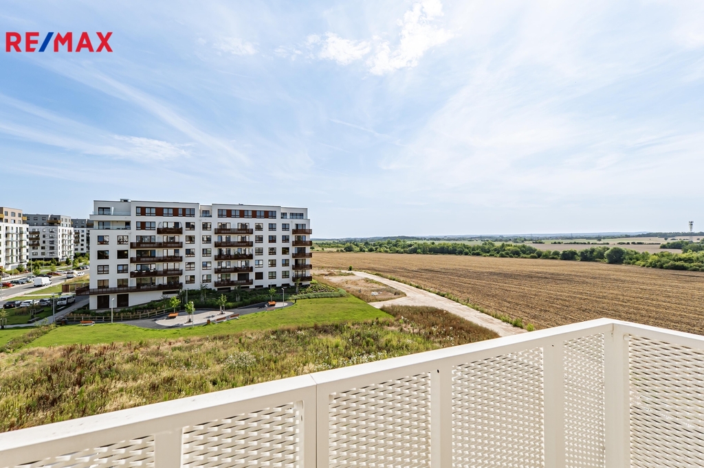 Fotku se nepodařilo načíst.