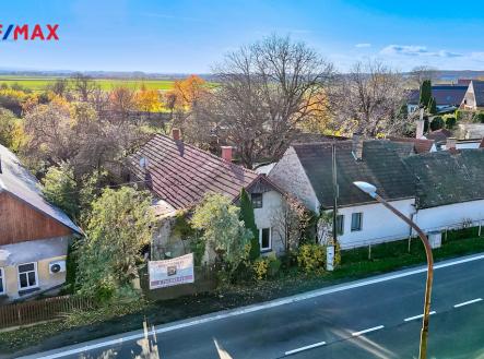 Prodej domu/vily, 120 m²