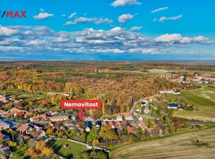 Prodej domu/vily, 120 m²