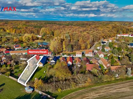 Prodej domu/vily, 120 m²