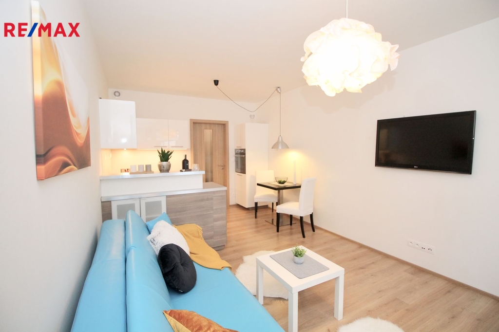 Fotku se nepodařilo načíst.