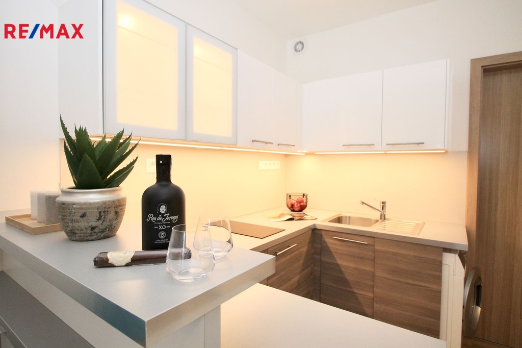 Fotku se nepodařilo načíst.