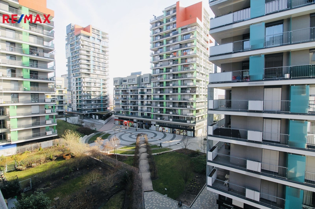 Fotku se nepodařilo načíst.