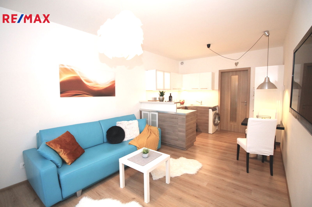 Fotku se nepodařilo načíst.