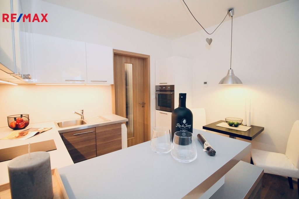 Fotku se nepodařilo načíst.