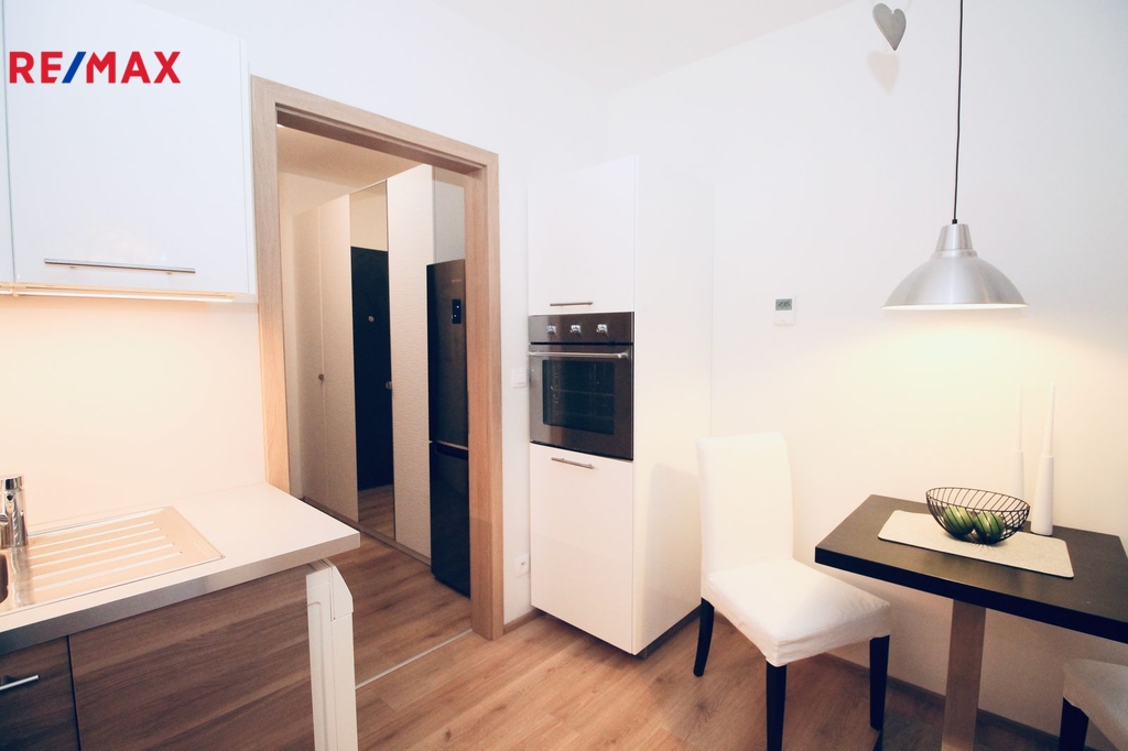 Fotku se nepodařilo načíst.