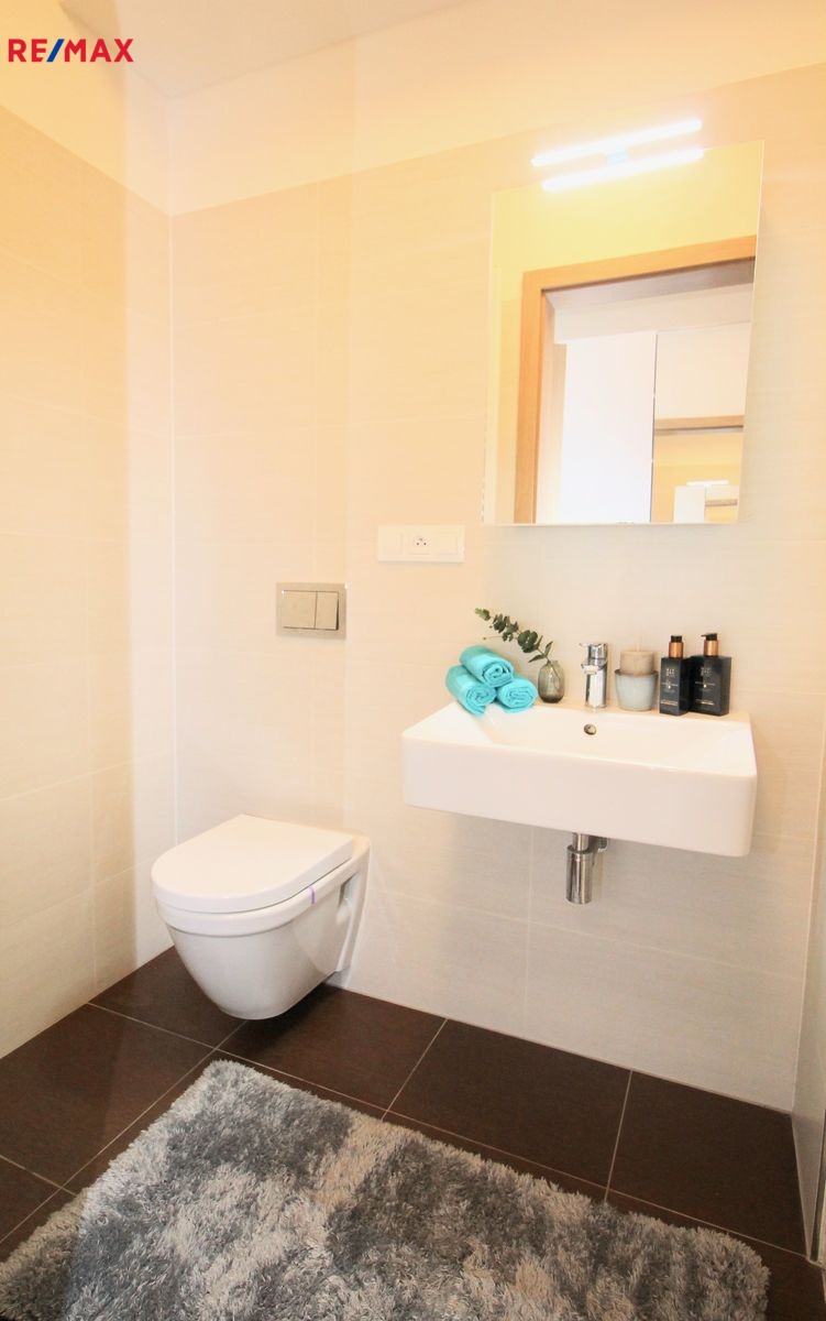 Fotku se nepodařilo načíst.