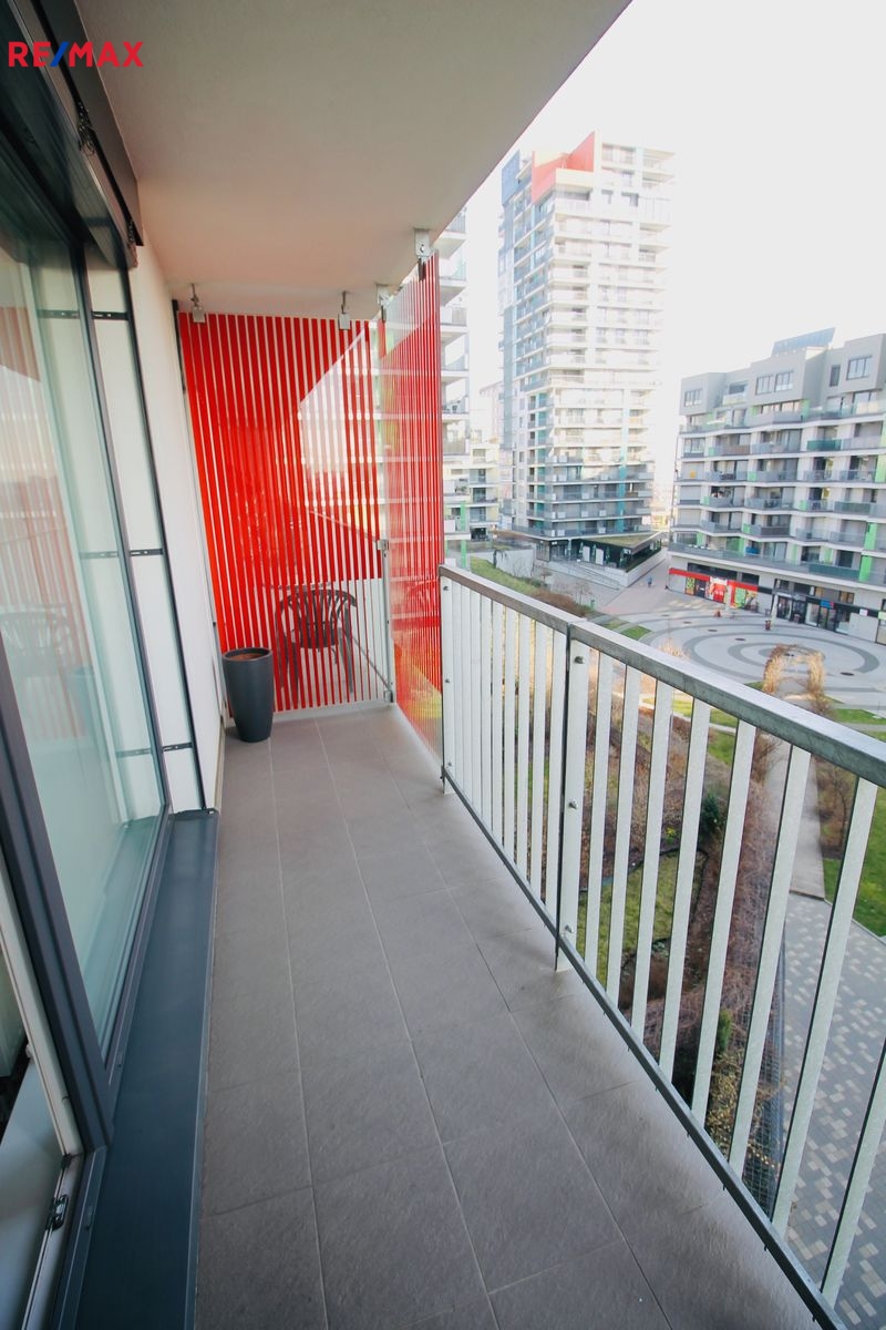 Fotku se nepodařilo načíst.