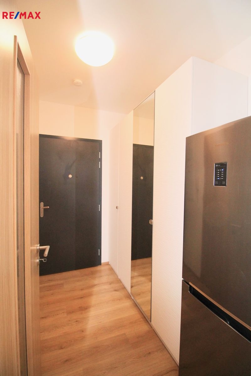 Fotku se nepodařilo načíst.