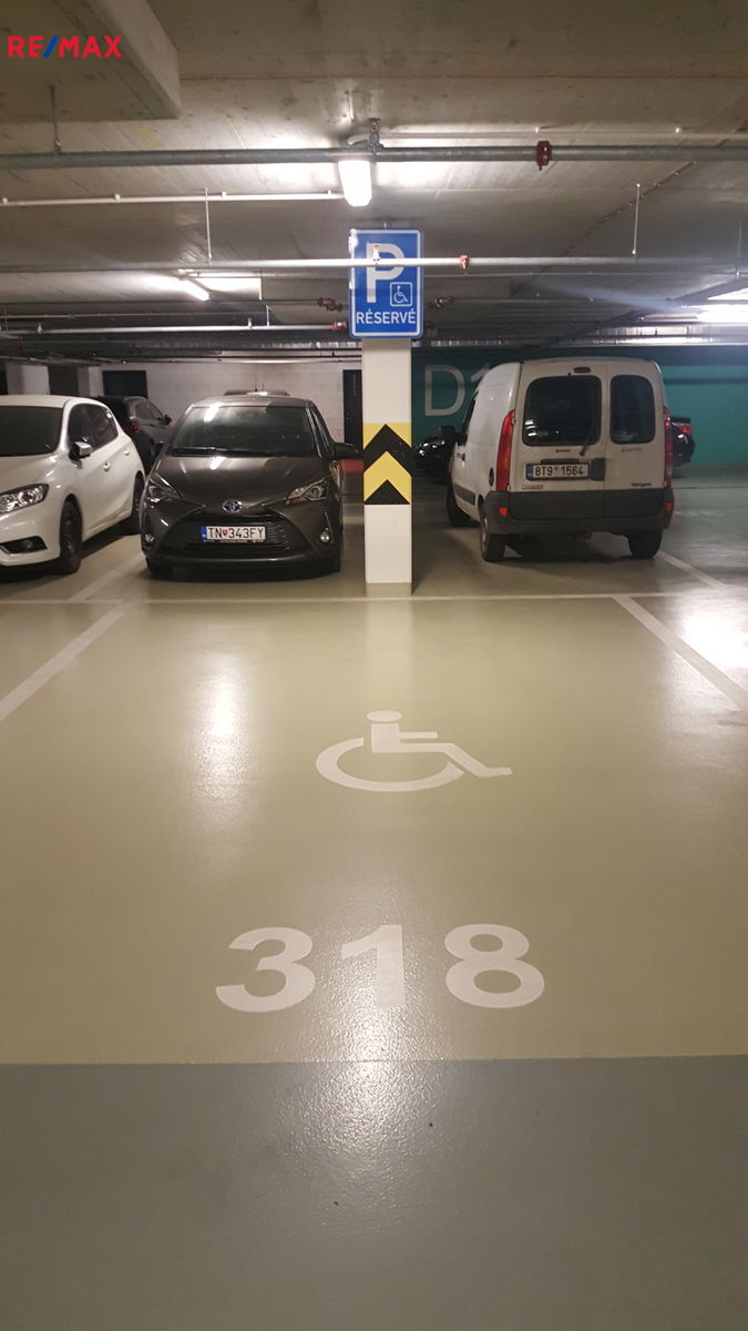 Fotku se nepodařilo načíst.