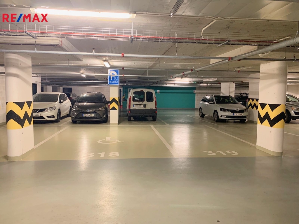 Fotku se nepodařilo načíst.