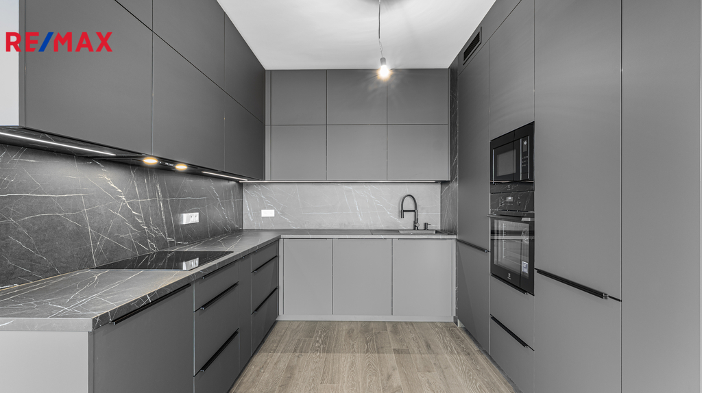 Fotku se nepodařilo načíst.