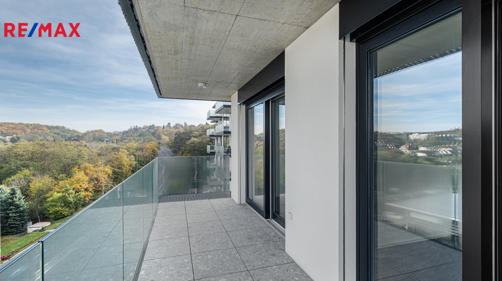 Fotku se nepodařilo načíst.