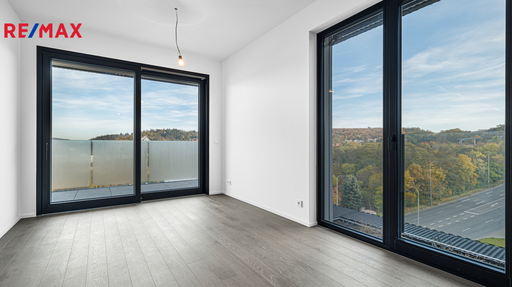 Fotku se nepodařilo načíst.