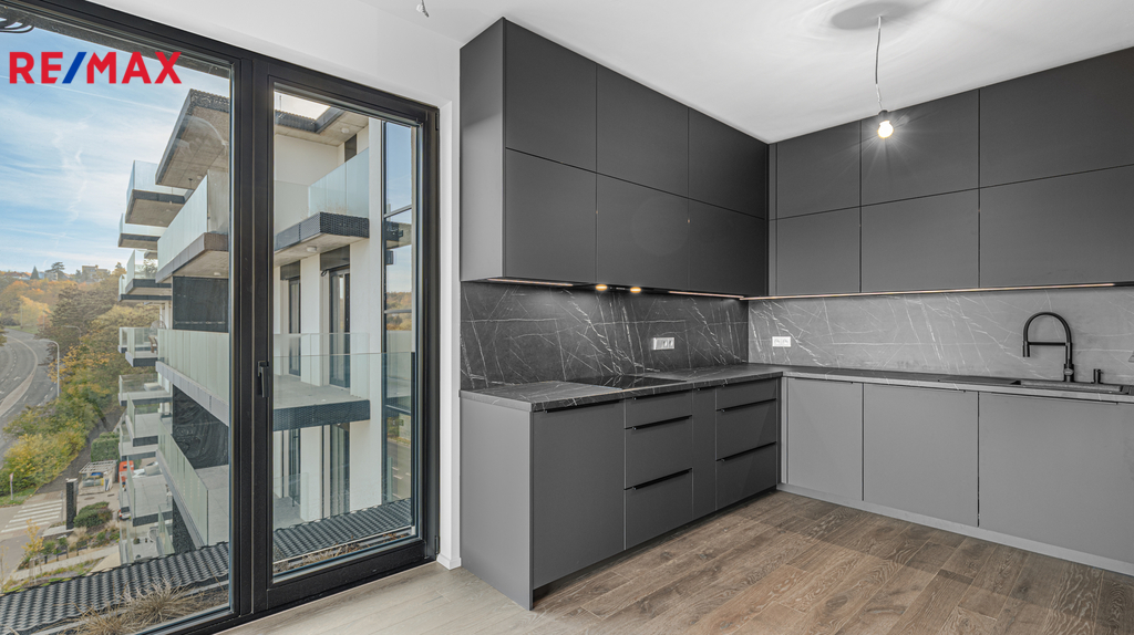 Fotku se nepodařilo načíst.