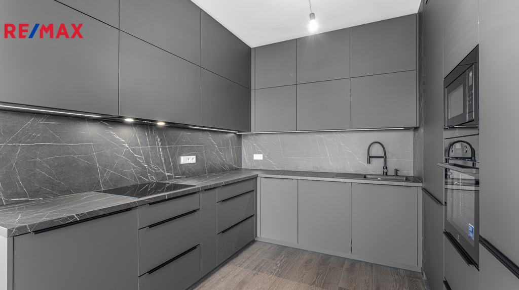 Fotku se nepodařilo načíst.