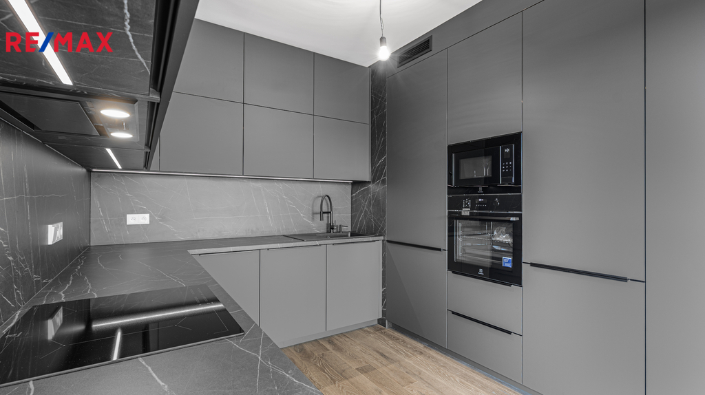 Fotku se nepodařilo načíst.