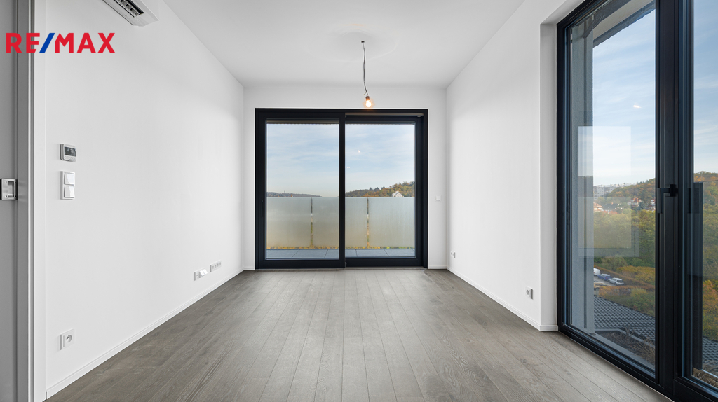 Fotku se nepodařilo načíst.