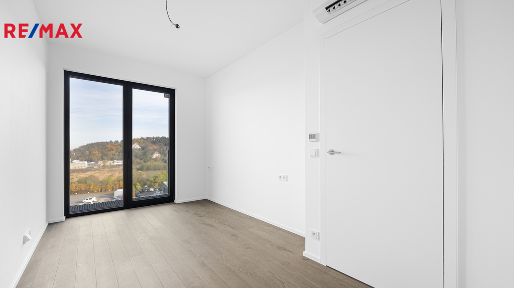 Fotku se nepodařilo načíst.