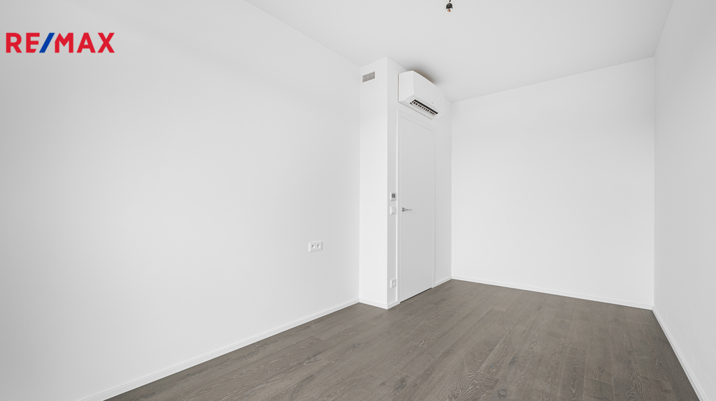 Fotku se nepodařilo načíst.