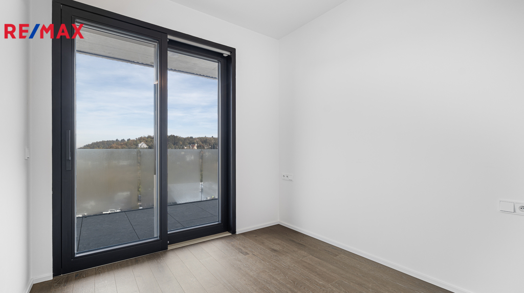 Fotku se nepodařilo načíst.