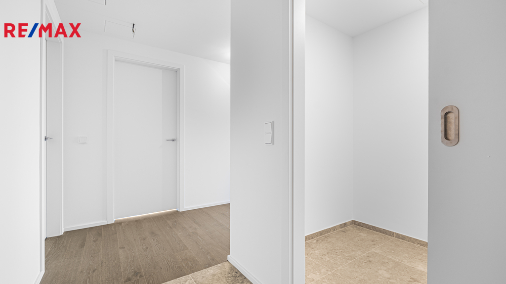 Fotku se nepodařilo načíst.