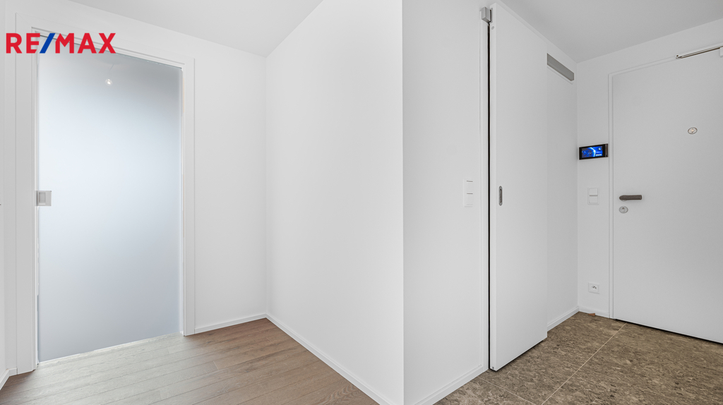 Fotku se nepodařilo načíst.