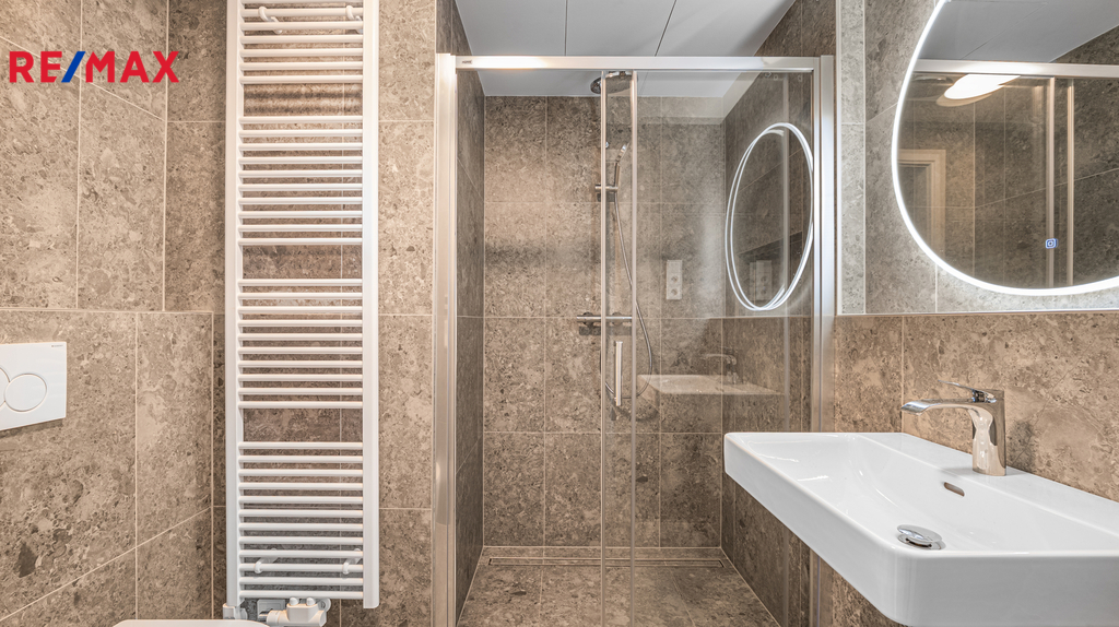 Fotku se nepodařilo načíst.