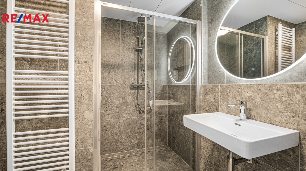 Fotku se nepodařilo načíst.