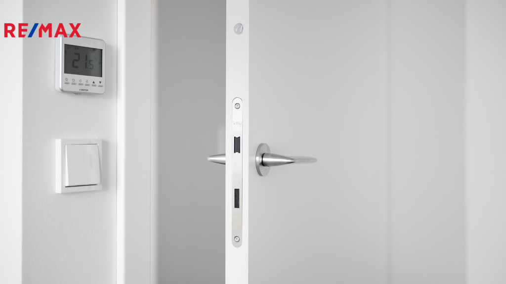 Fotku se nepodařilo načíst.