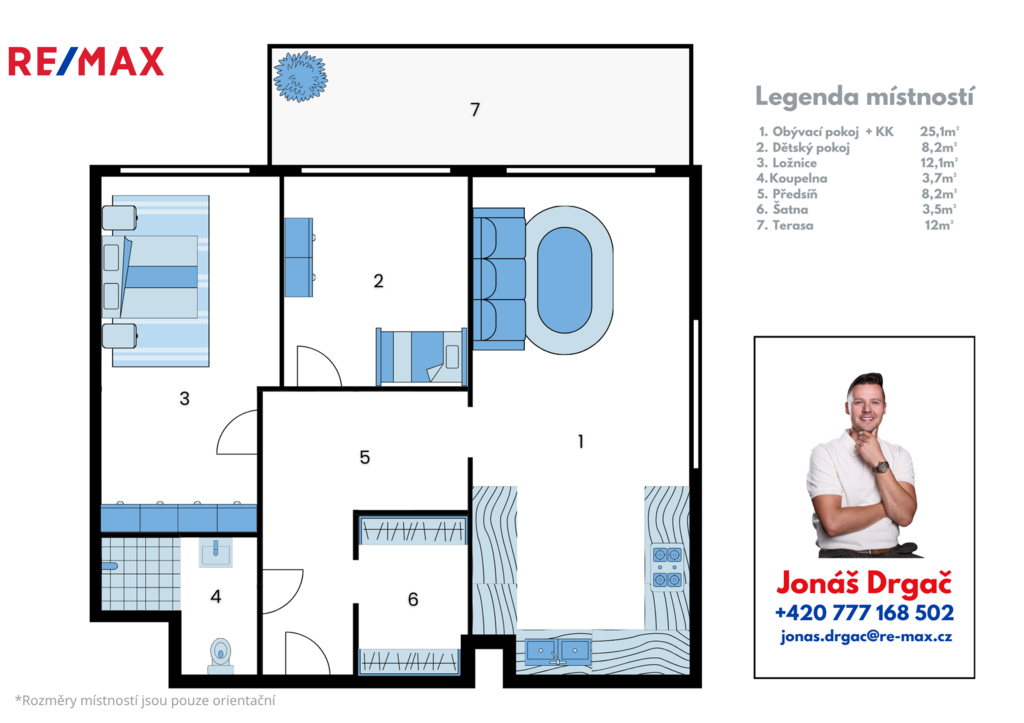 Fotku se nepodařilo načíst.