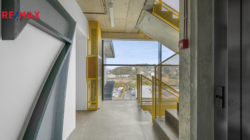 Fotku se nepodařilo načíst.