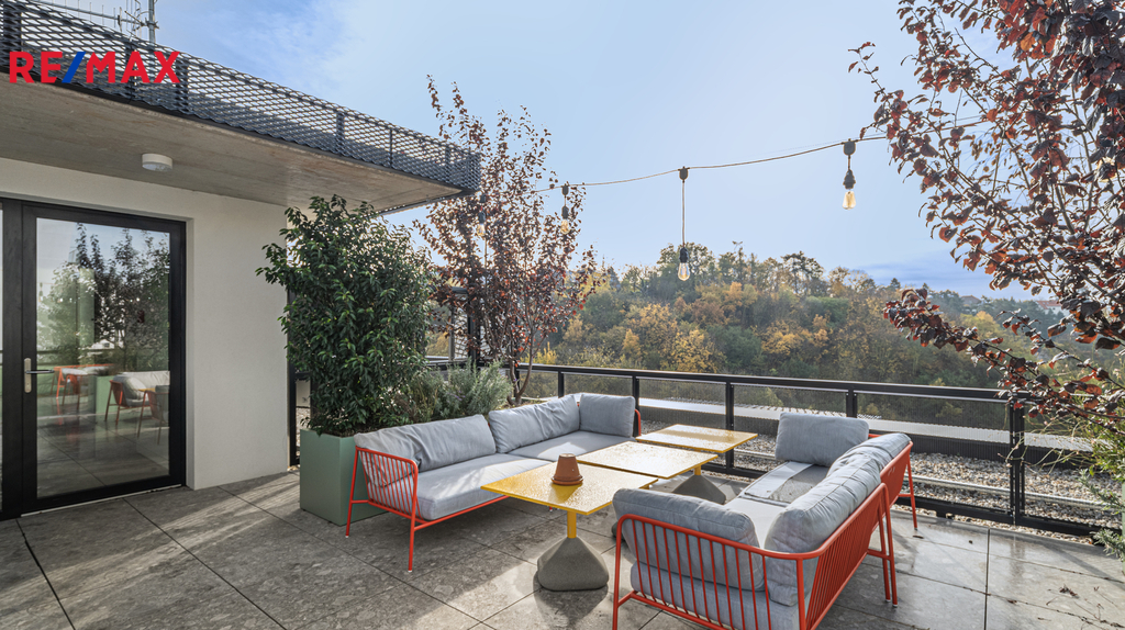 Fotku se nepodařilo načíst.