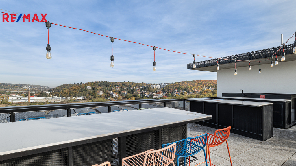 Fotku se nepodařilo načíst.