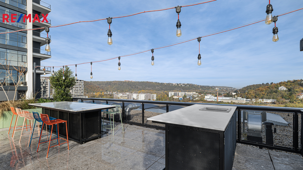 Fotku se nepodařilo načíst.