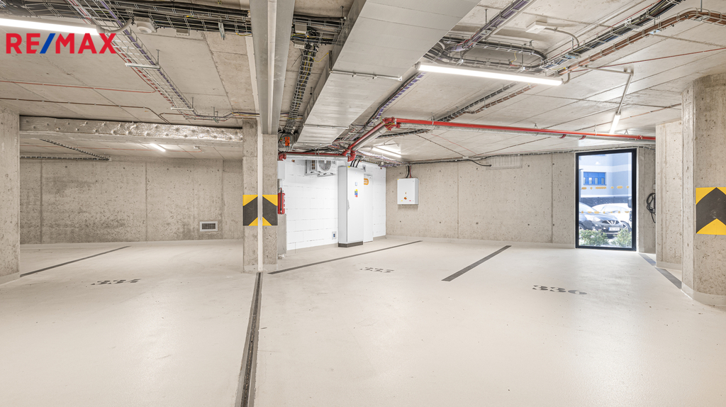 Fotku se nepodařilo načíst.