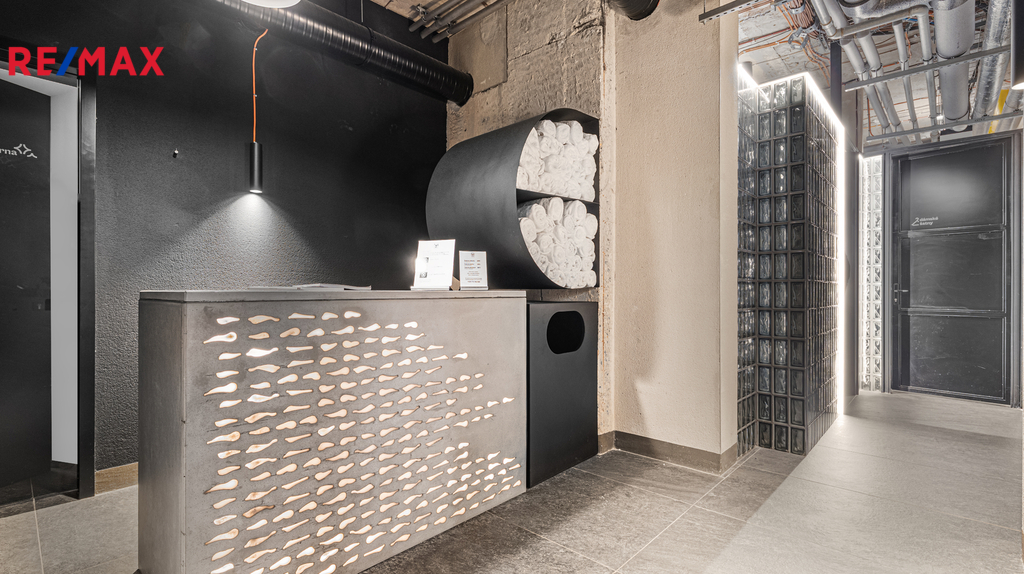 Fotku se nepodařilo načíst.