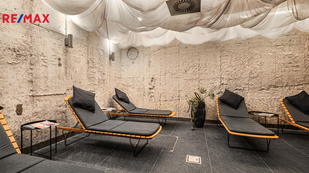 Fotku se nepodařilo načíst.