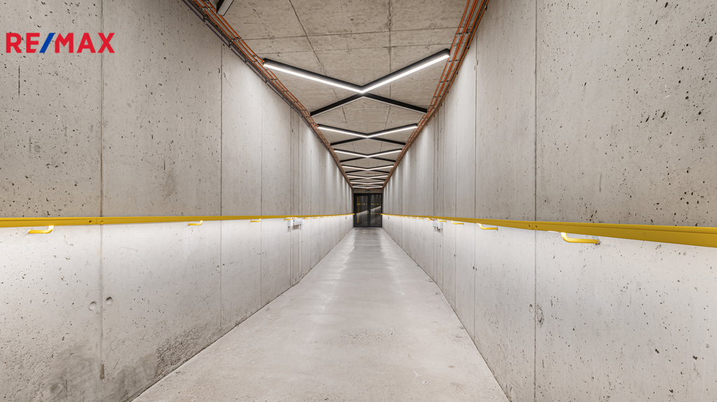 Fotku se nepodařilo načíst.