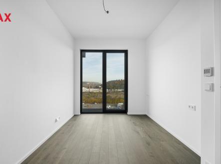Pronájem bytu, 3+kk, 73 m²