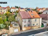 Prodej domu/vily, 135 m²