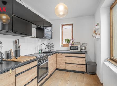 Prodej domu/vily, 216 m²