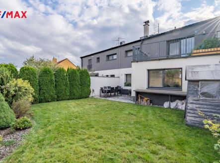 Prodej domu/vily, 120 m²