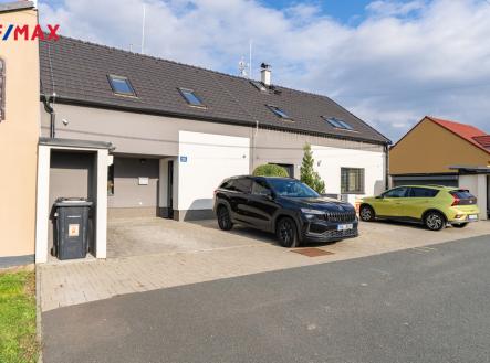 Prodej domu/vily, 120 m²