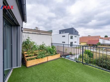 Prodej domu/vily, 120 m²