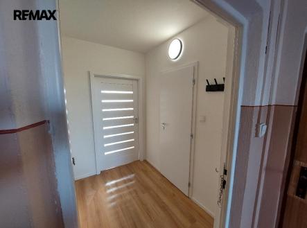 Prodej bytu, 1+kk, 33 m²