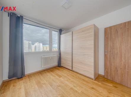 Pronájem bytu, 3+kk, 72 m²