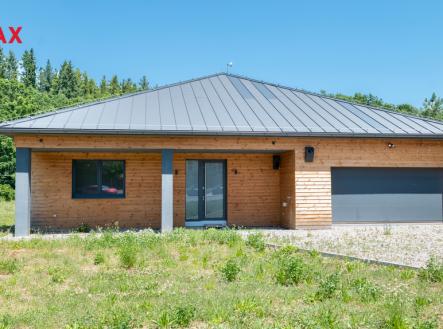 Prodej domu/vily, 225 m²