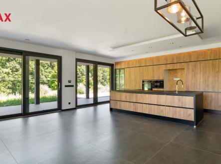 Prodej domu/vily, 225 m²